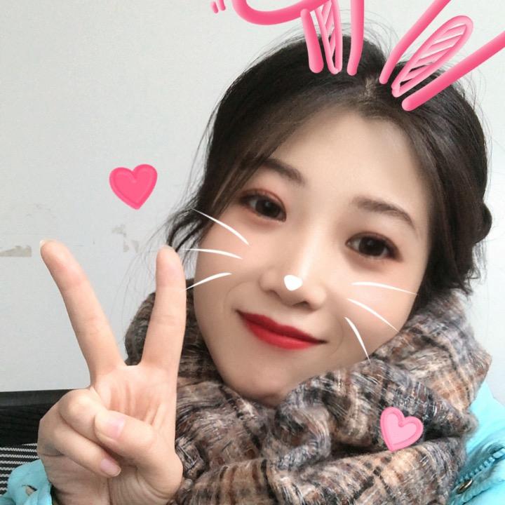 静宁正达何老师