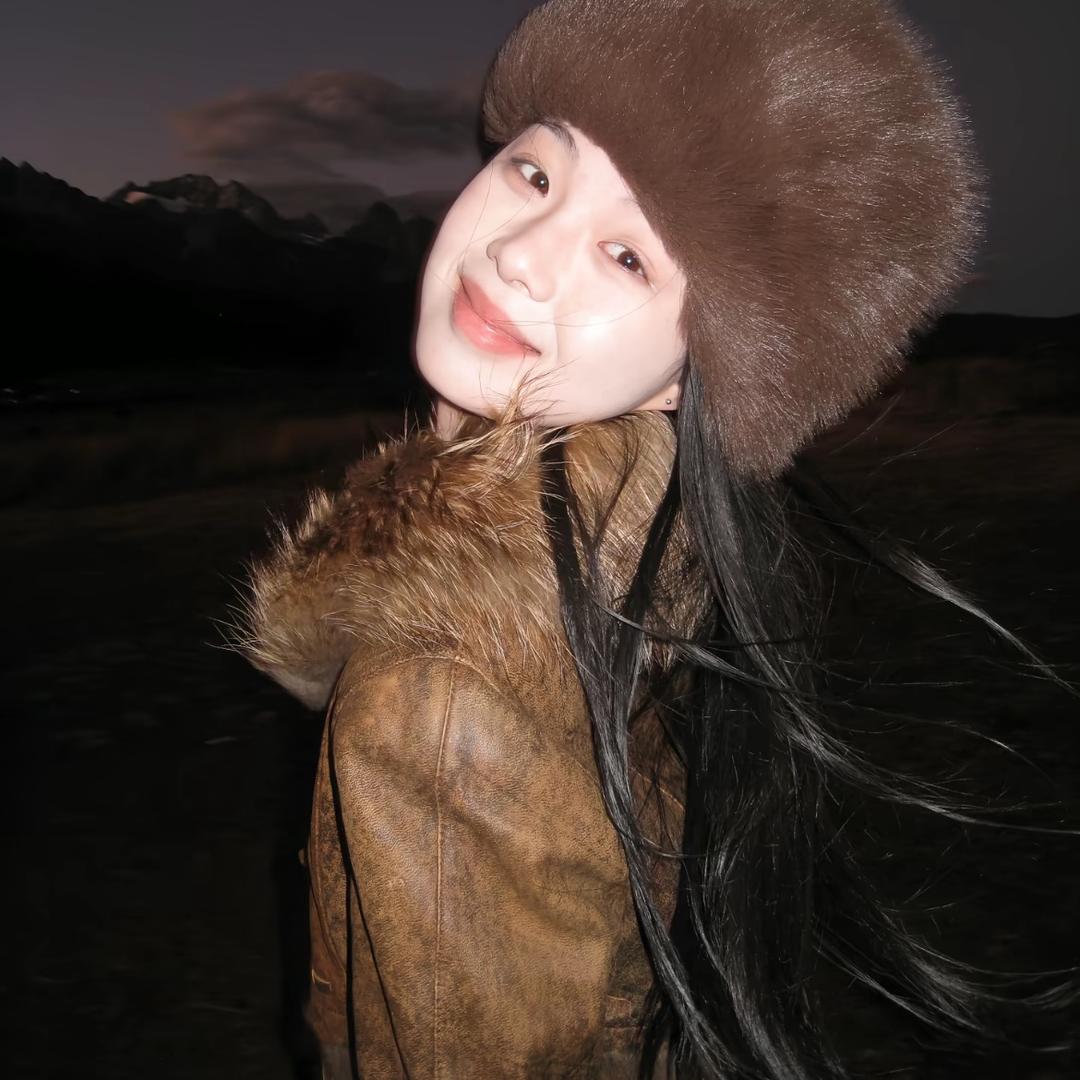 石矶娘娘