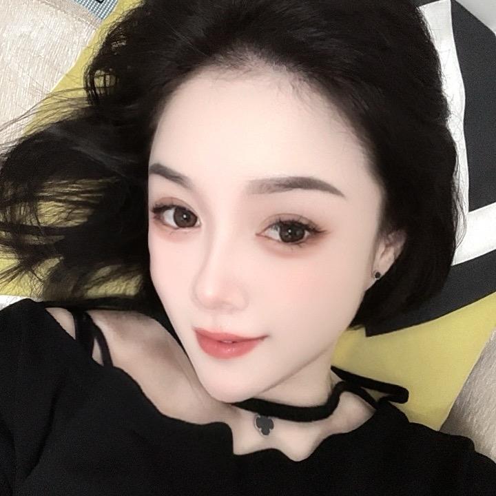Dk跳舞俱乐部静姐