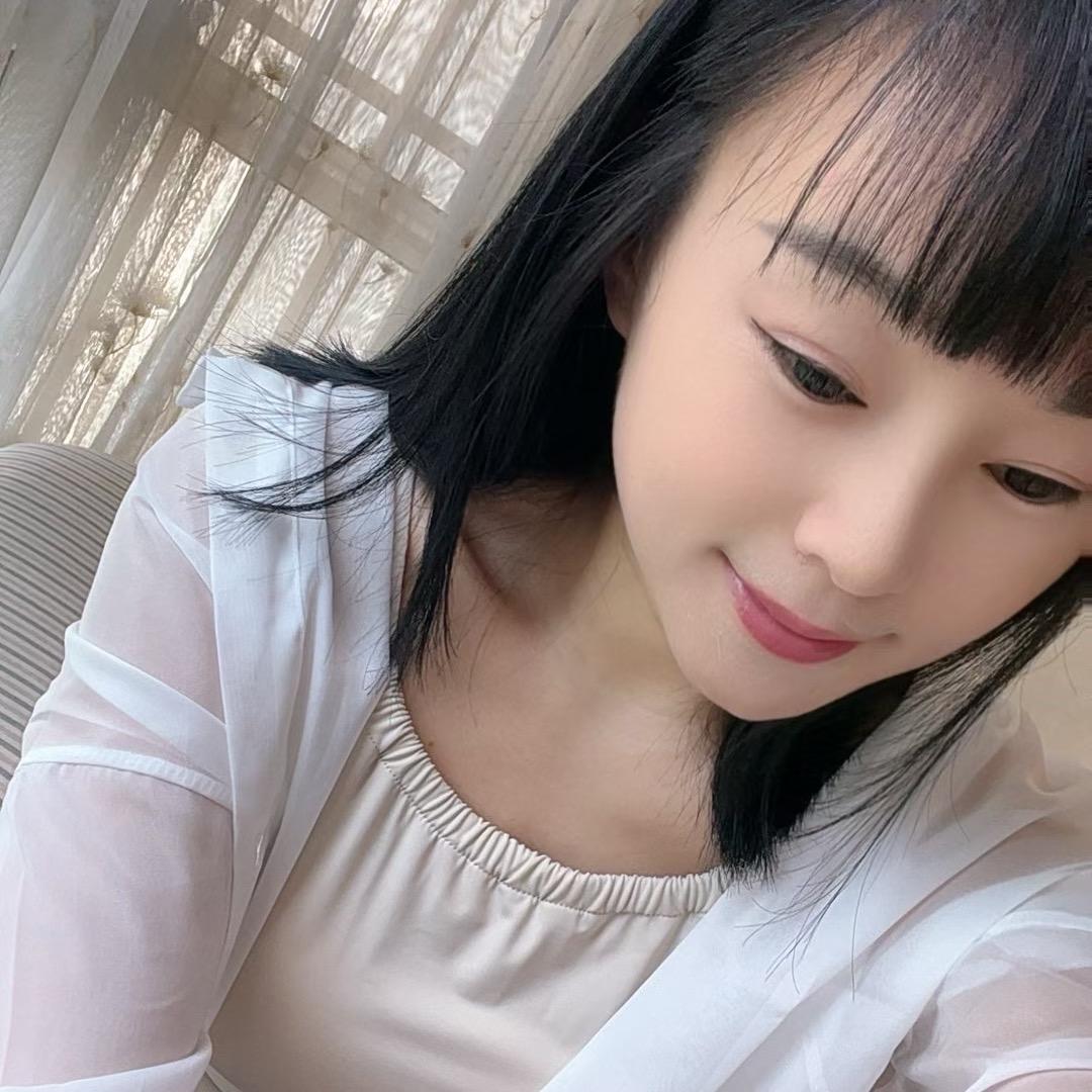 黄新悦（体力）