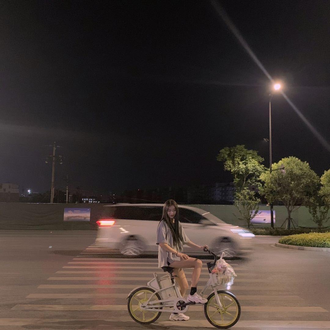 楠楠、