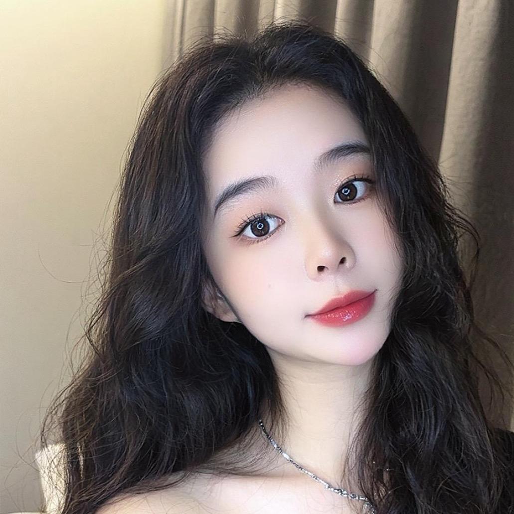 是慧慧子🌻