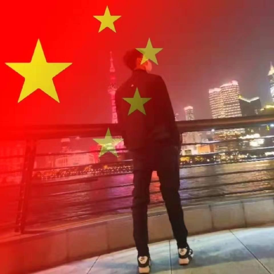 啊牛✨