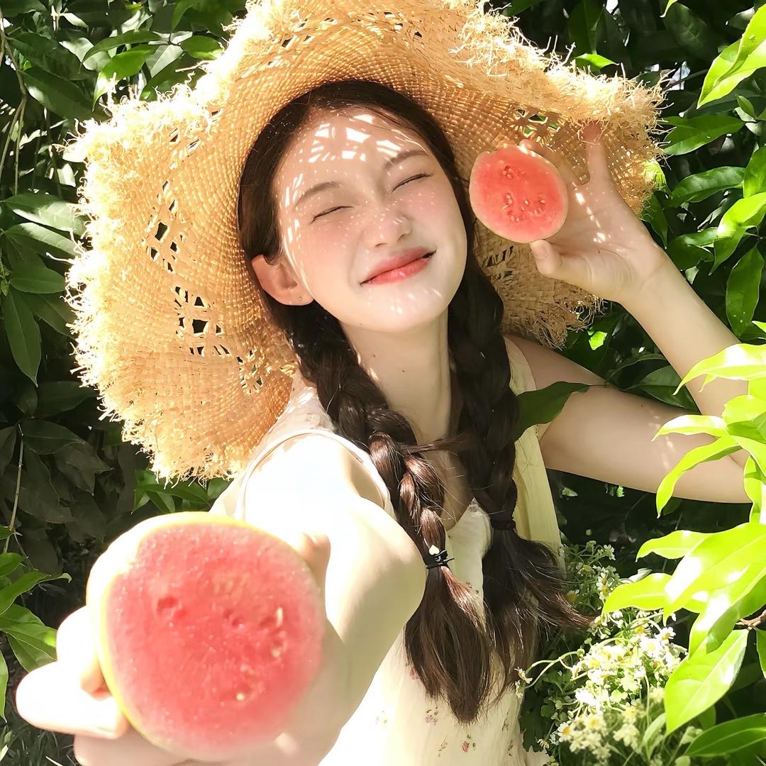 汪爆爆🌻