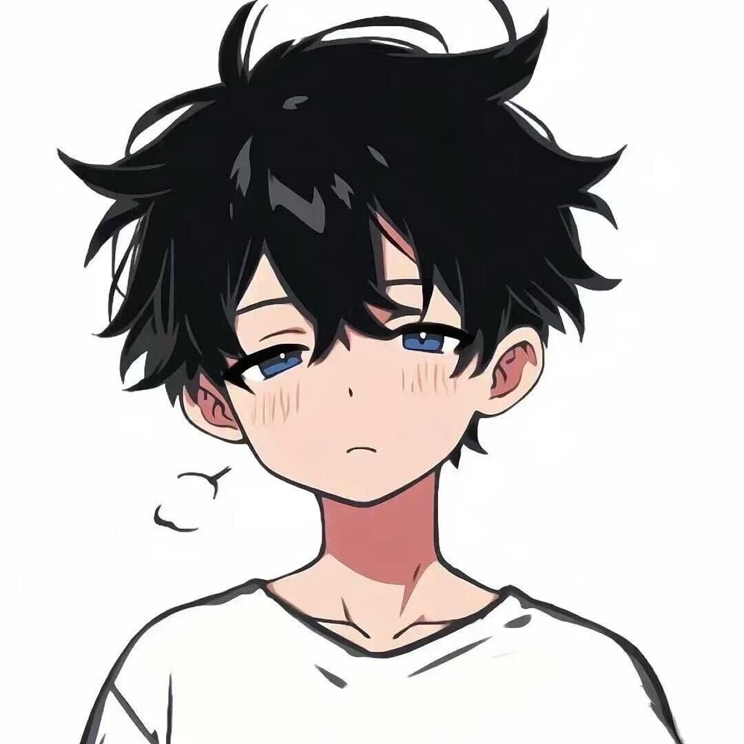 久安