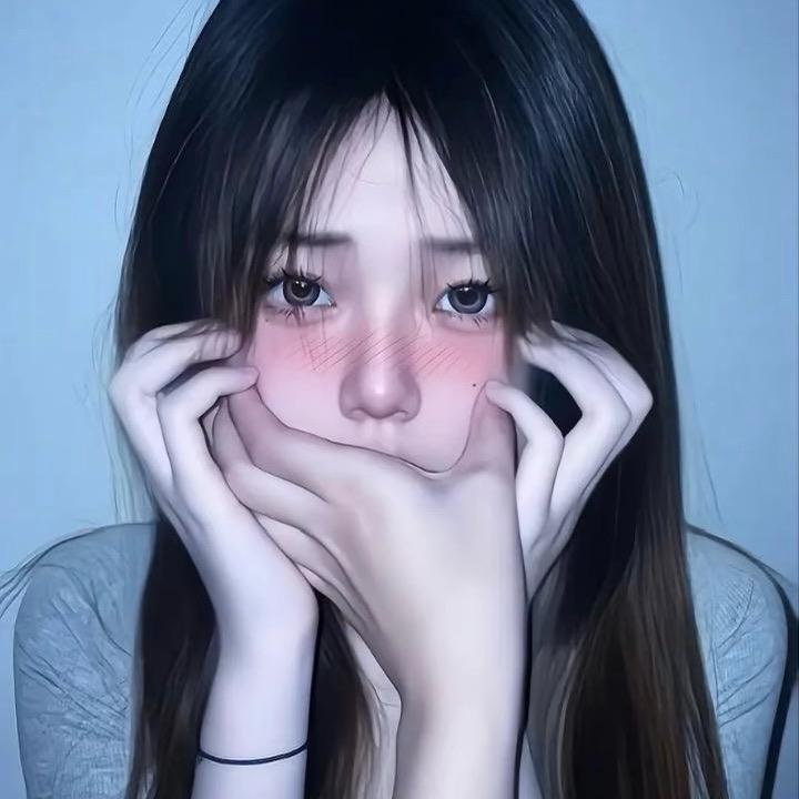 小海苔