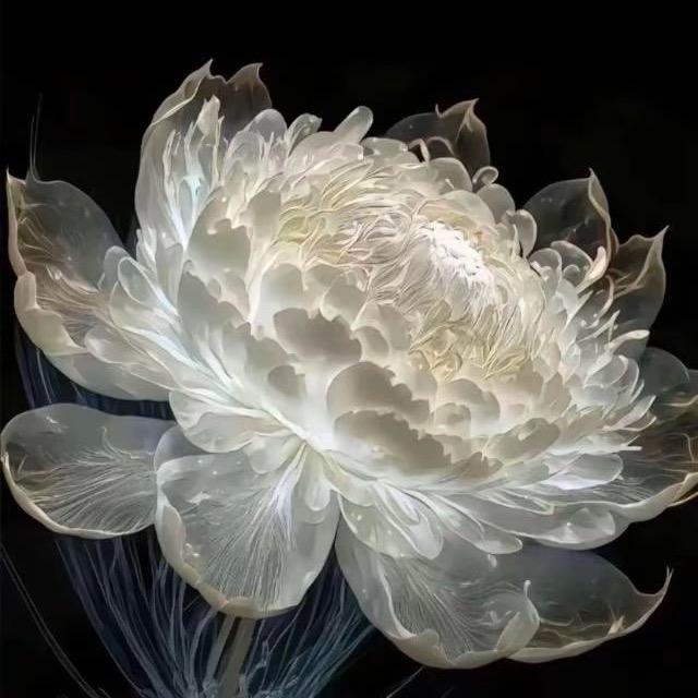 只是想做点什么