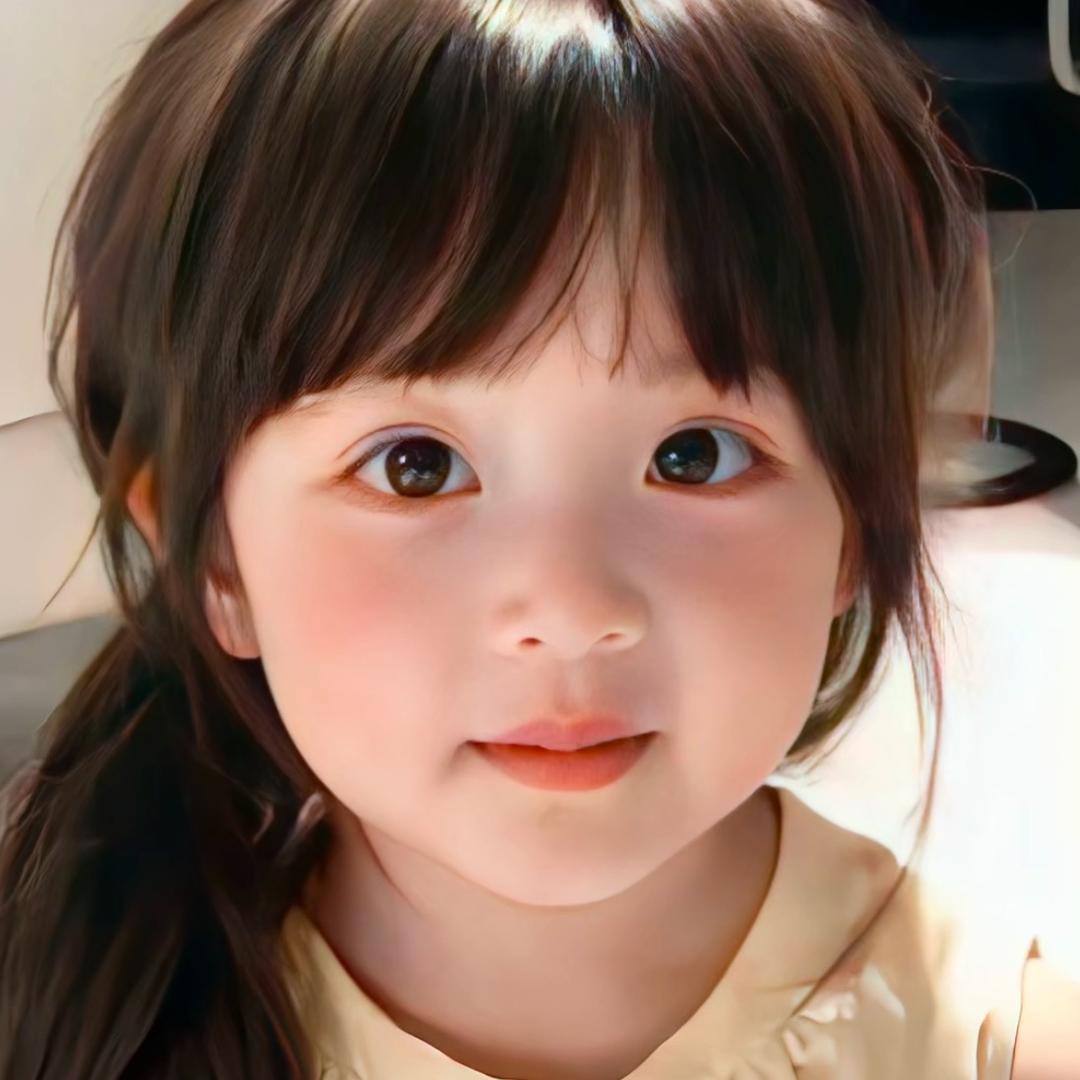 多见
