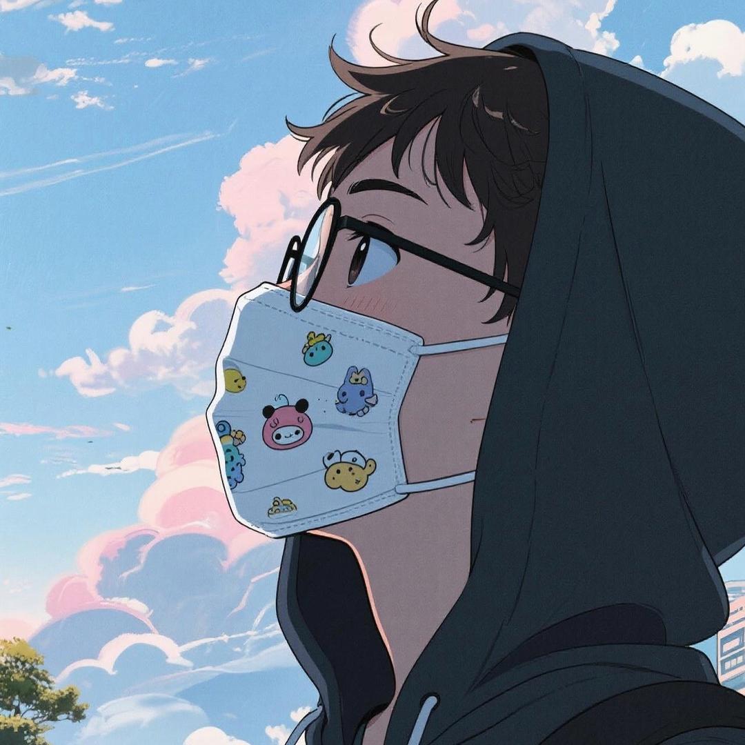 想上天