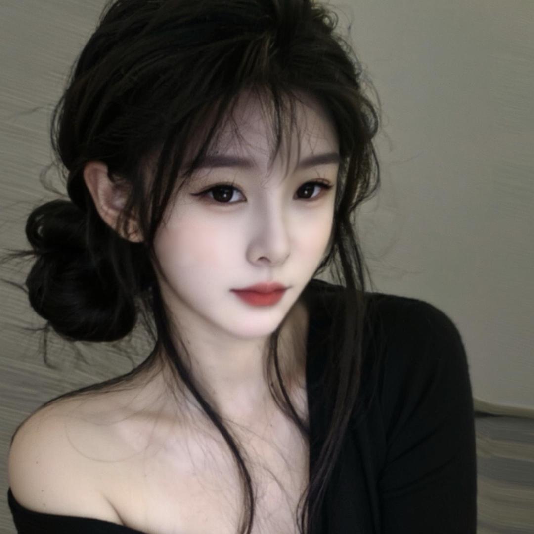 甜心果