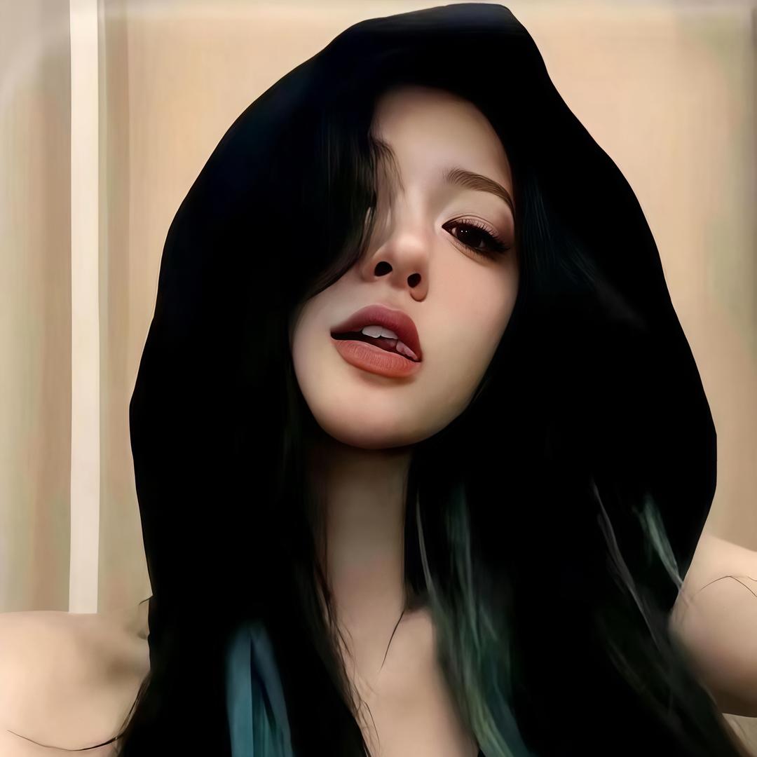 Zzoee