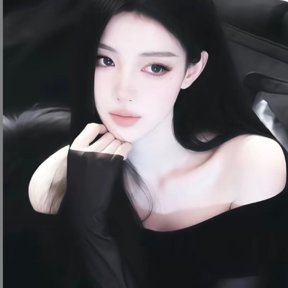 装萌妹被肘击
