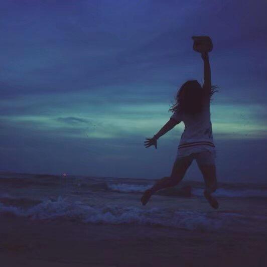 張张弓长是本人