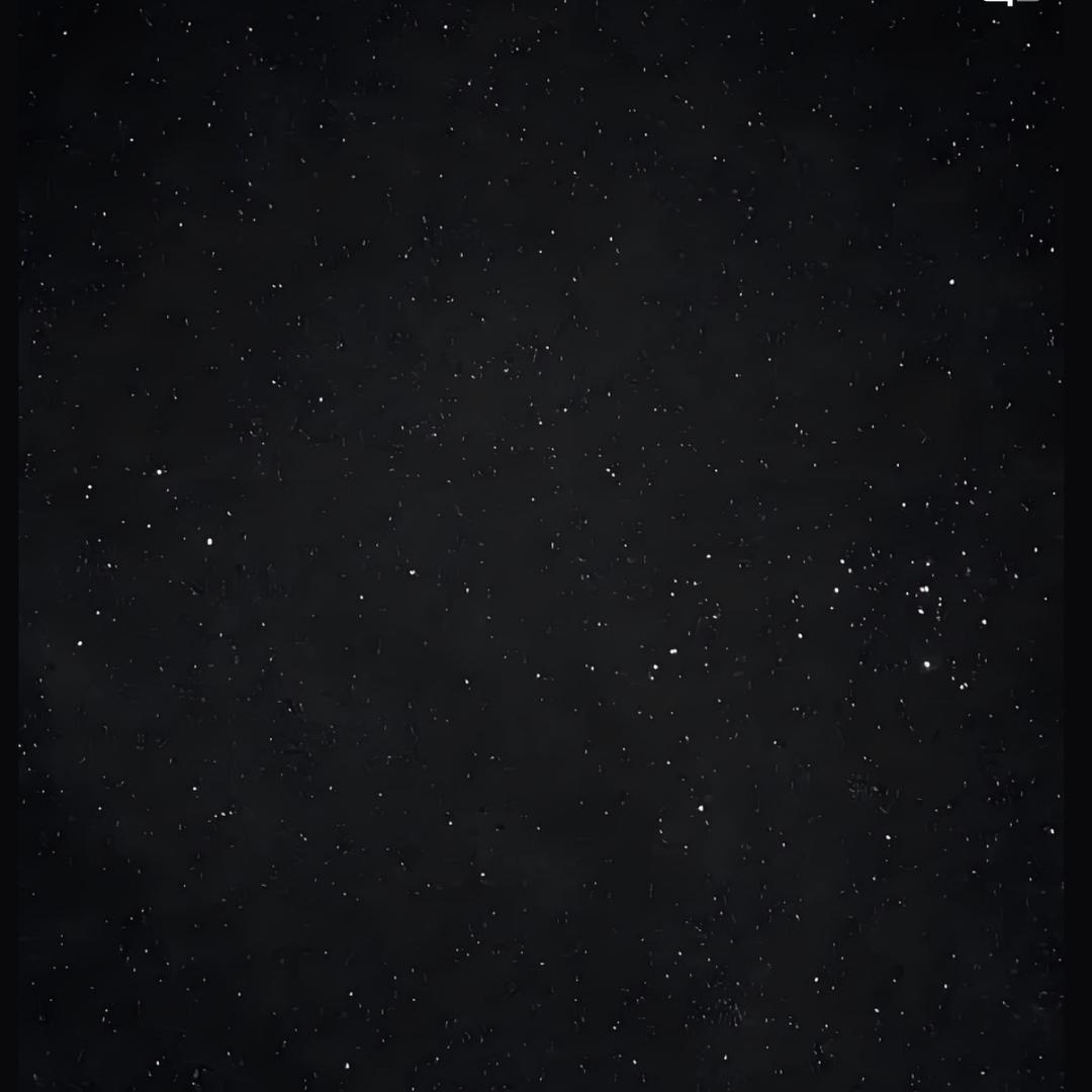 挨揍的巴巴托斯