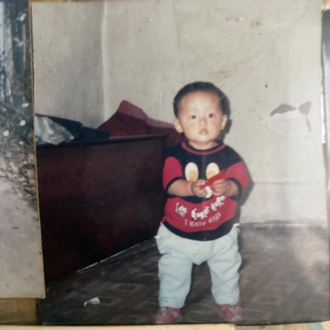 @我叫小吕
