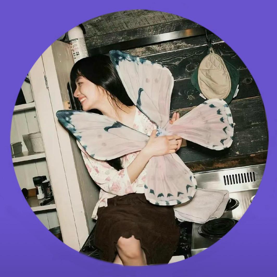 AAA小饼干批发工厂小何