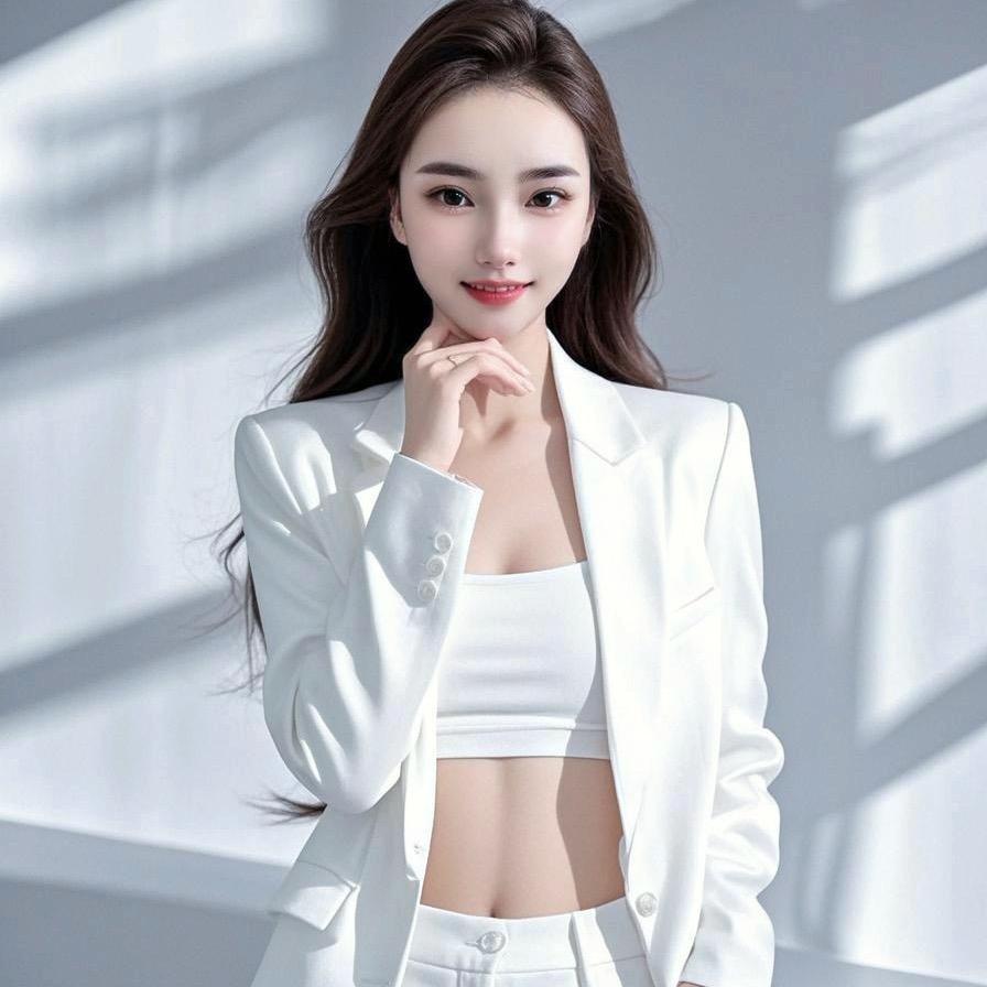 黄鳝养殖，云云