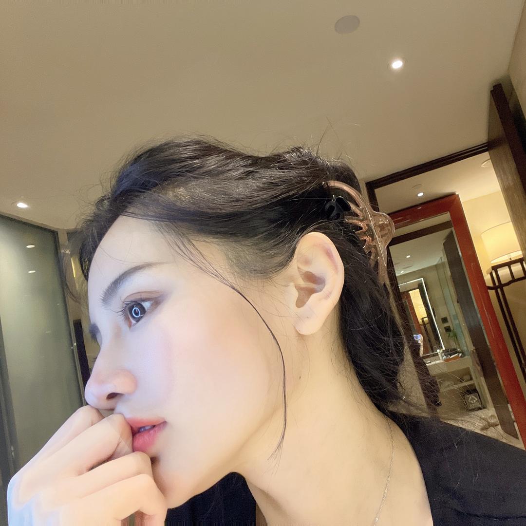 美元
