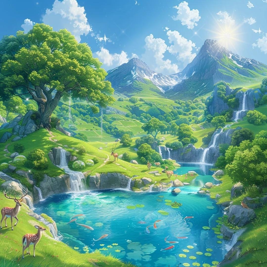 猪猪优衣橱（养成系）