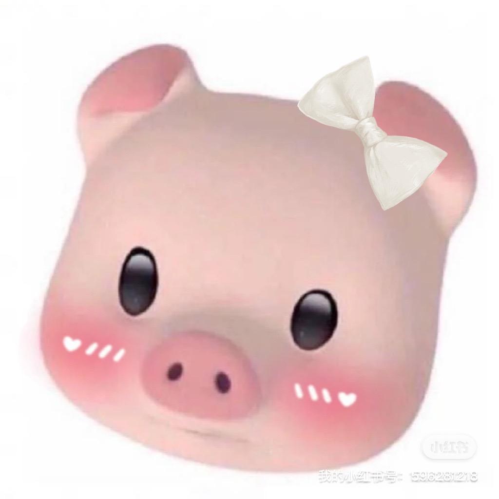 时倾