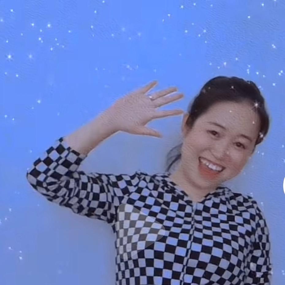 小趴菜