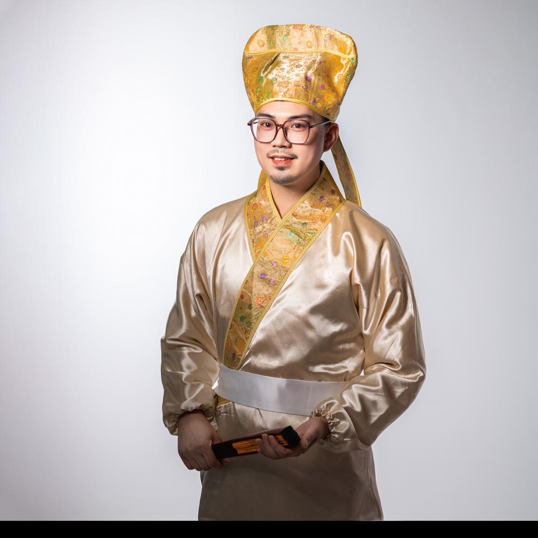 门庆本人直播