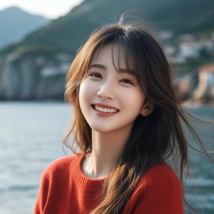團團図昻✨