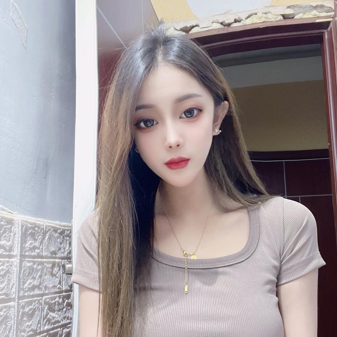 叫我小林