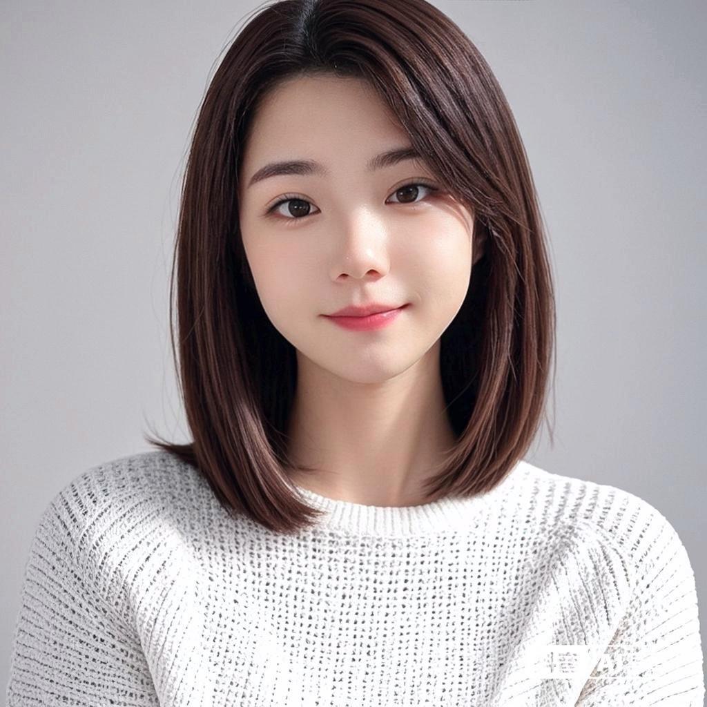 @小陈同学👩‍🎓