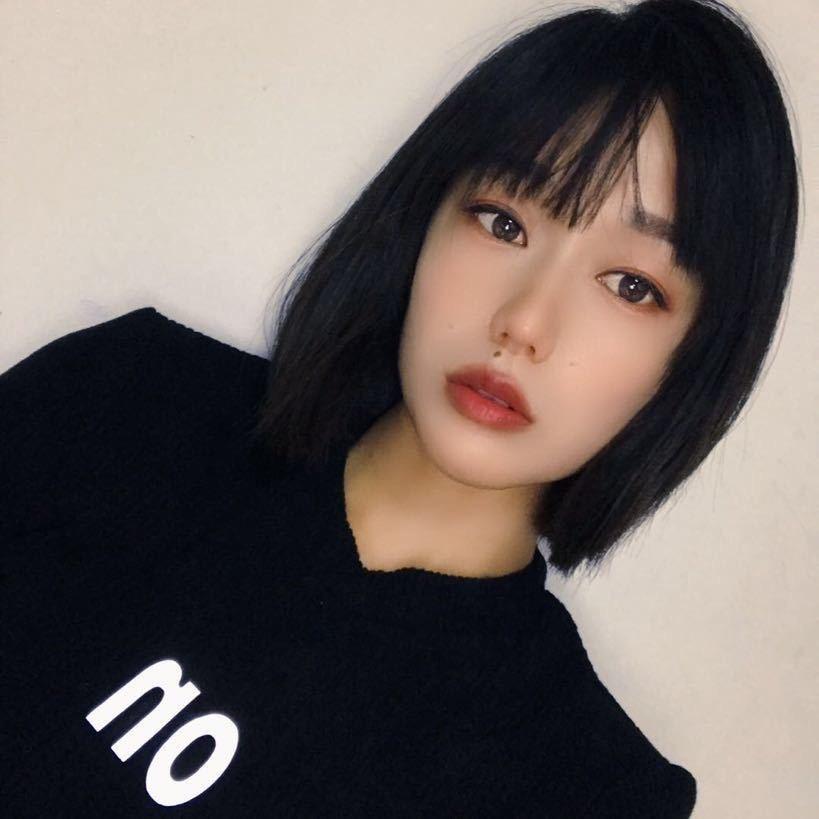 大萌子探潍坊