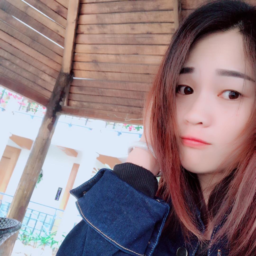 星光追剧