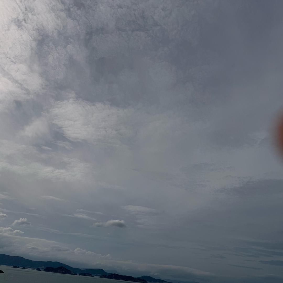 太无聊，找点事做