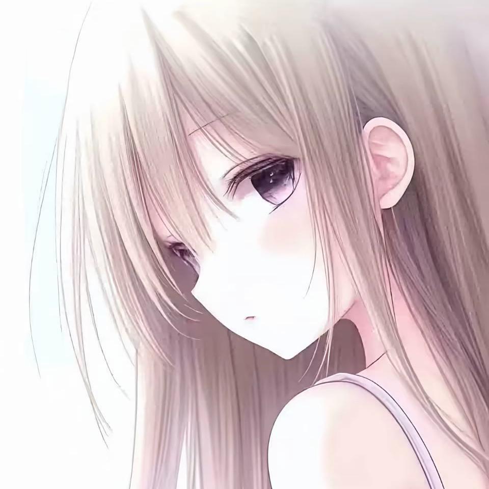 没不起手机用座机