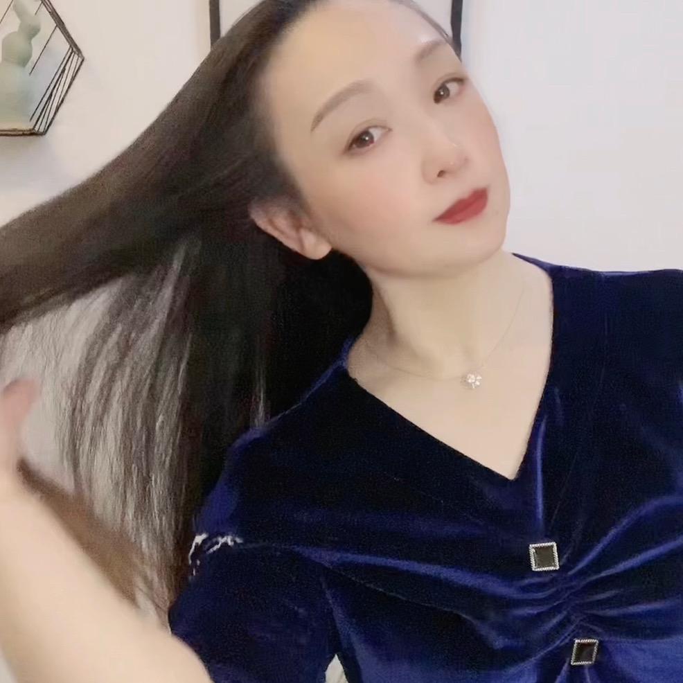 开心康美