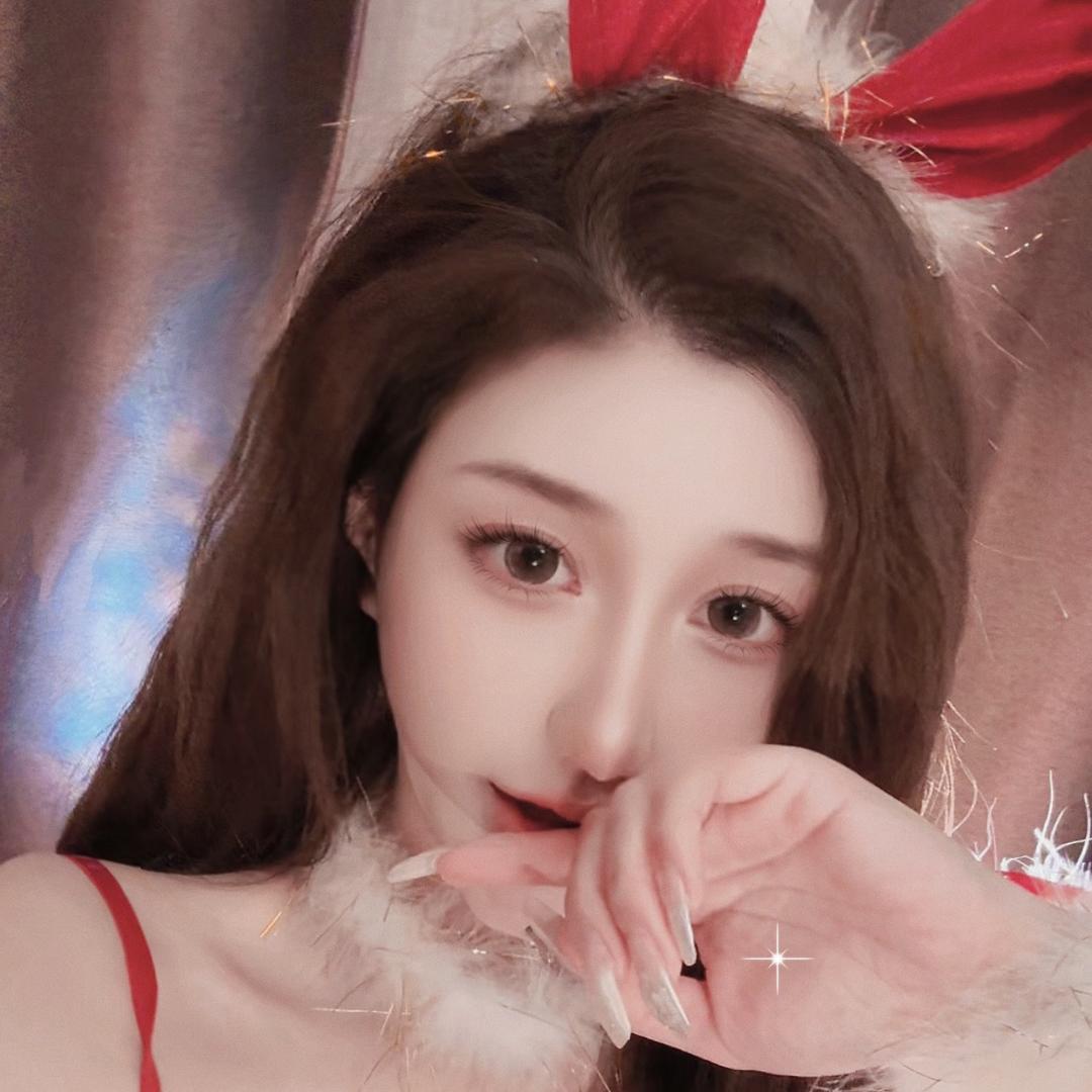 妖百亿 🐘💗Pari17