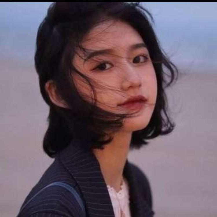 诗诗yaya