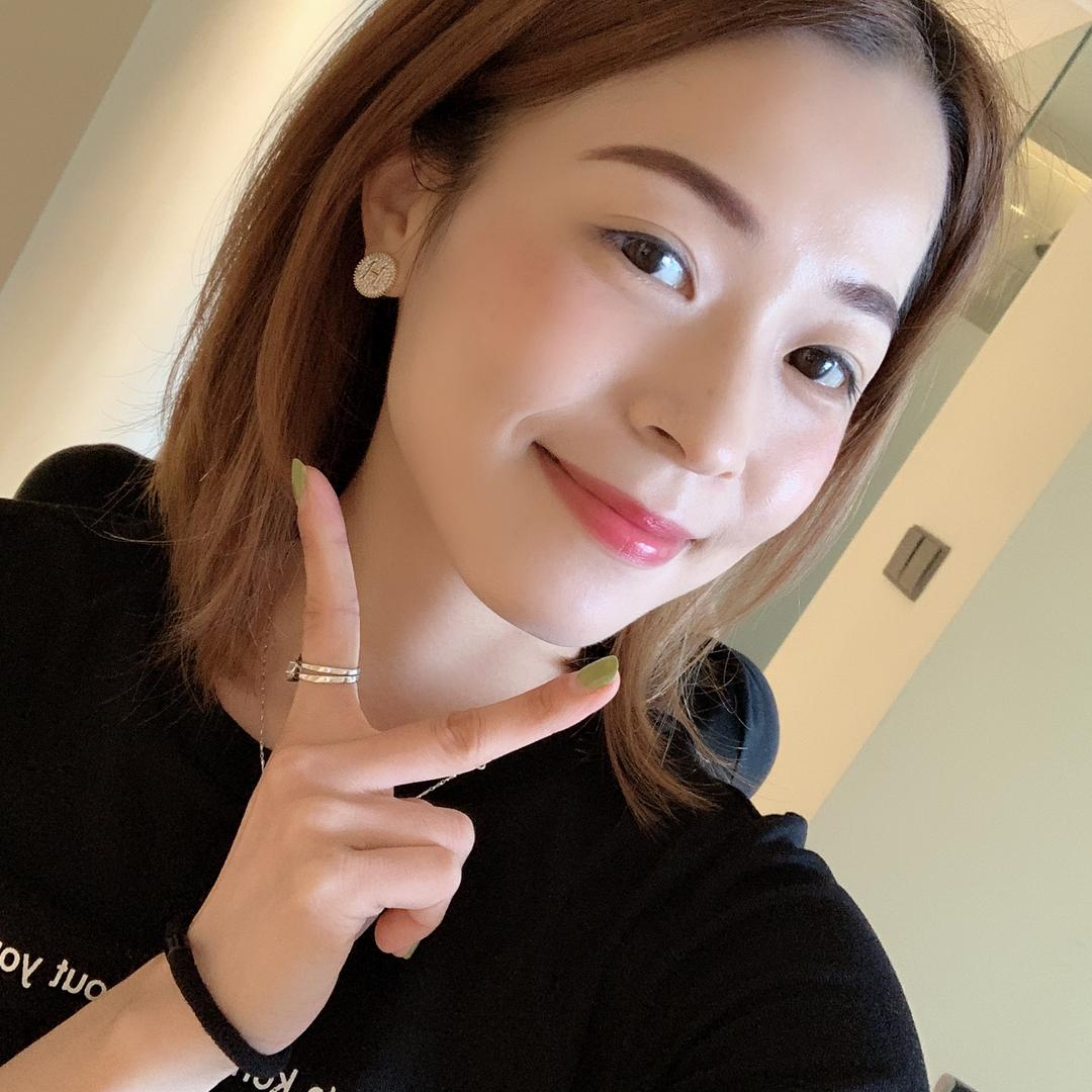 是小瑜啊 0617