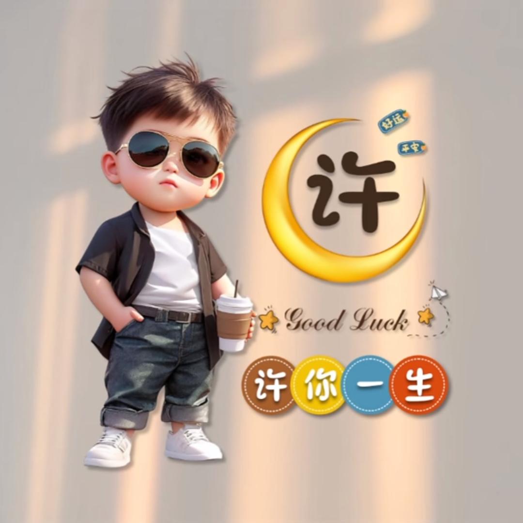 港城灬潇洒哥