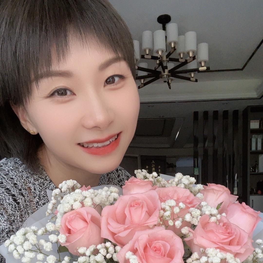 @茶陵罗先森美学🌸彭彭