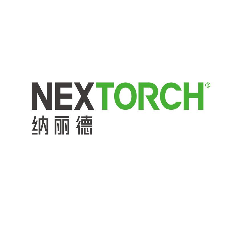 纳丽德战术装备号