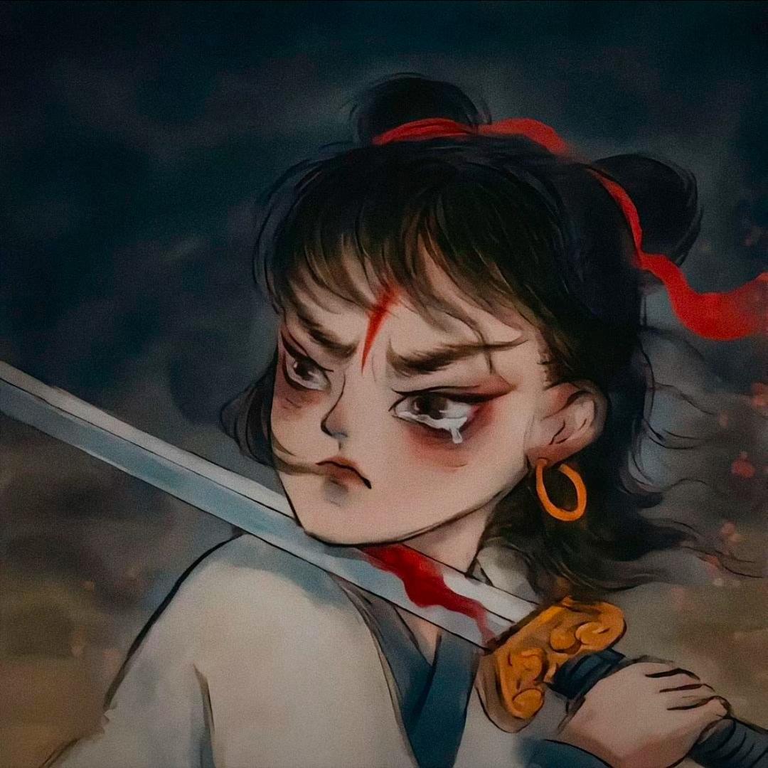 橄榄求僵尸