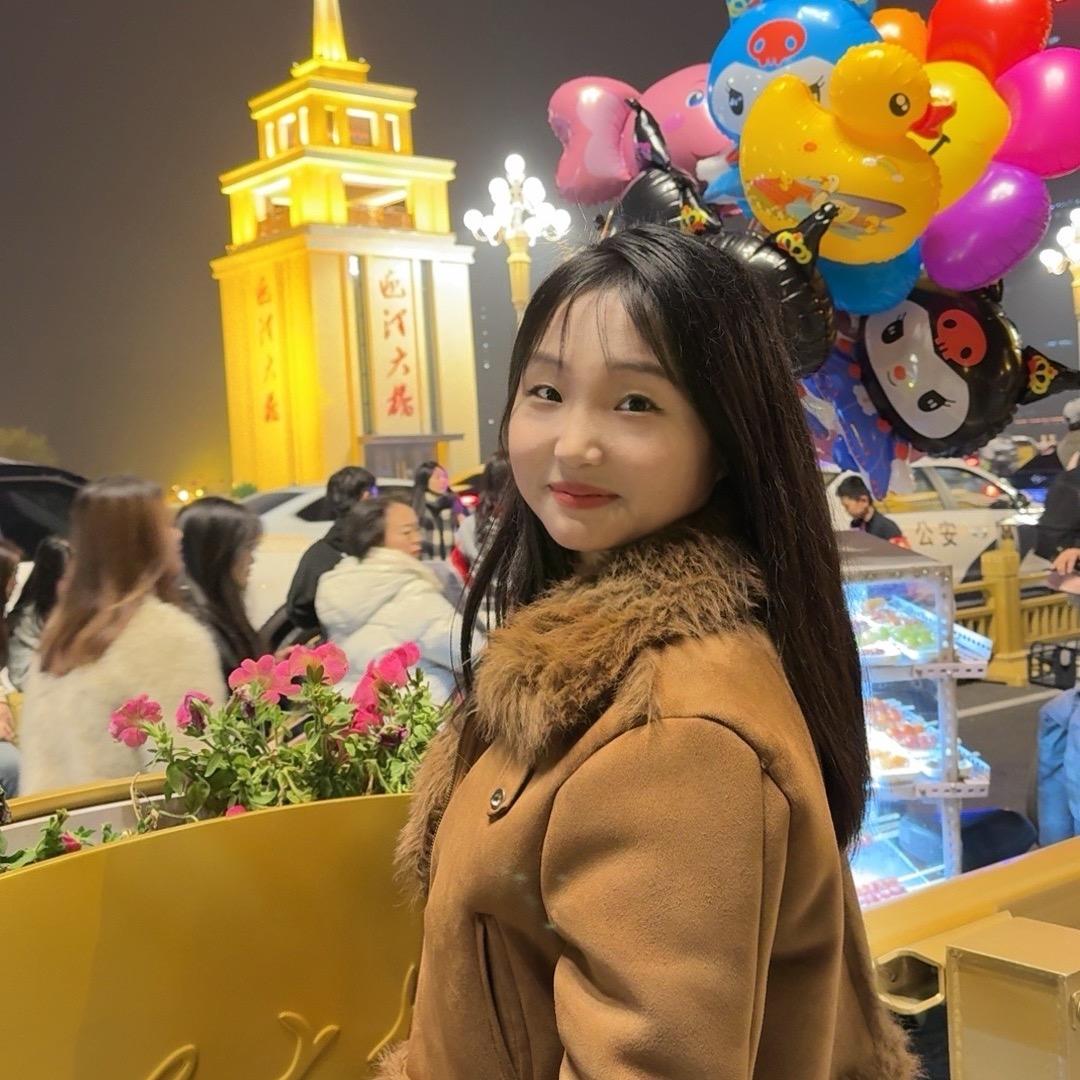 小韩开不快（收玉米版）