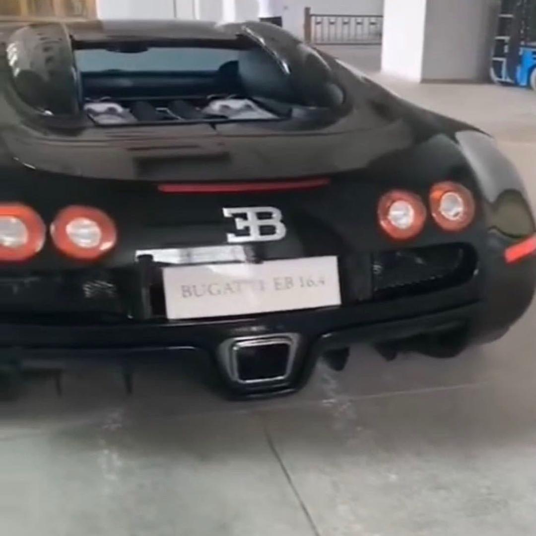 DY抖抖等级～高等级