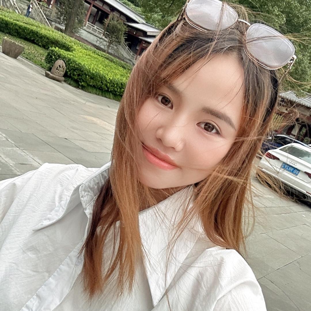 ❀͡五月桃🌸 ꦿ