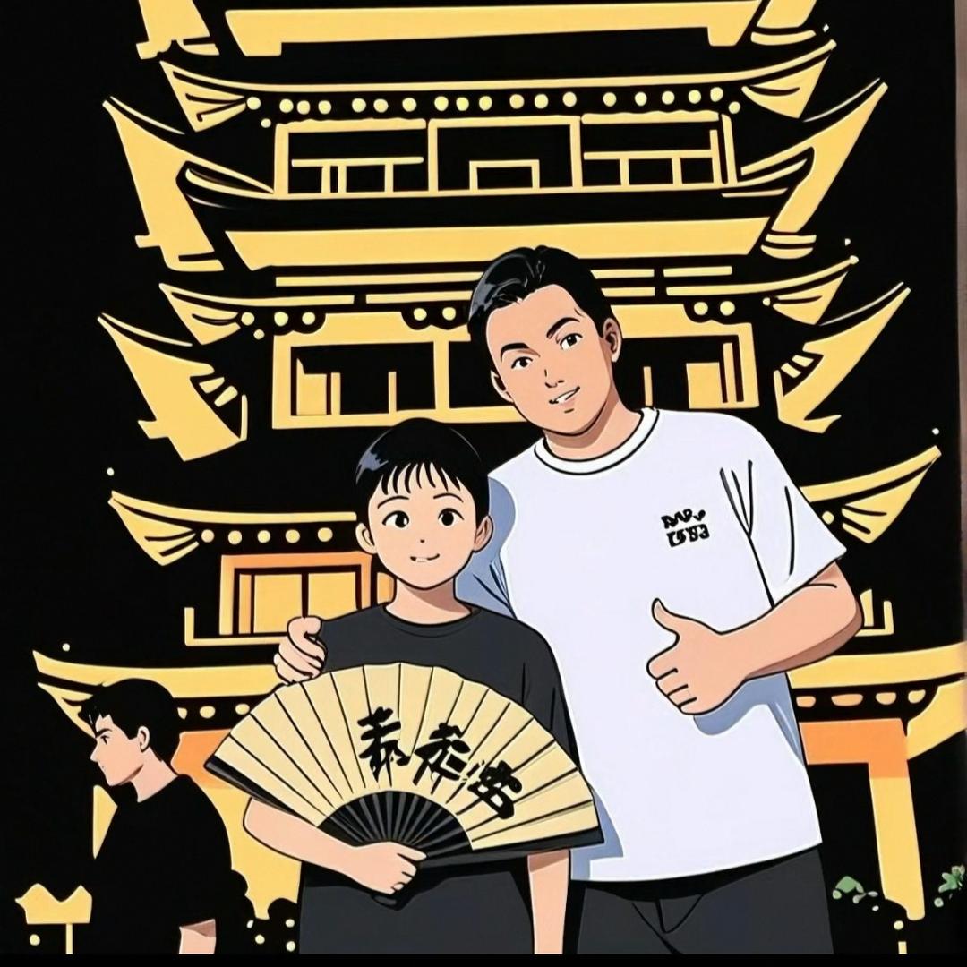 大海的大👨‍🎤