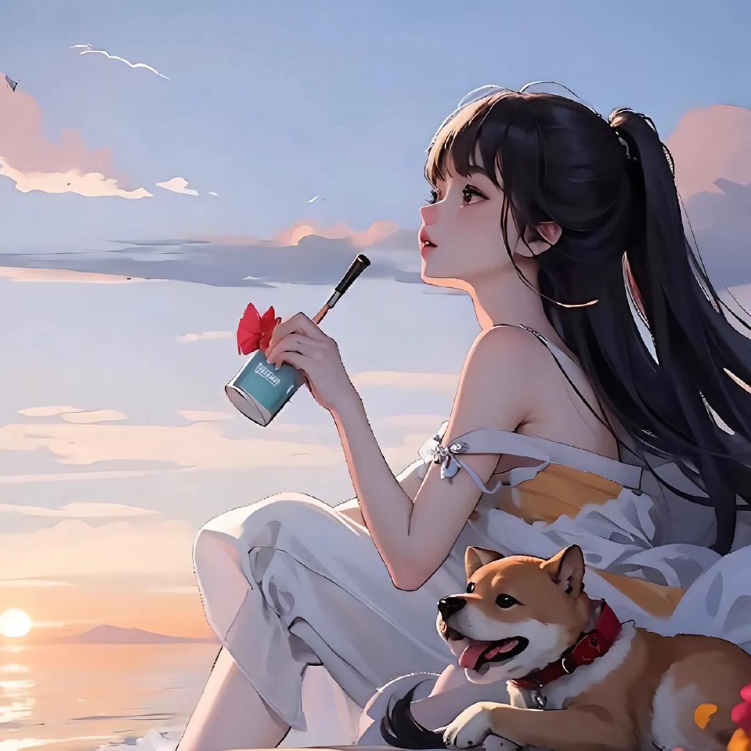 🍟小司令