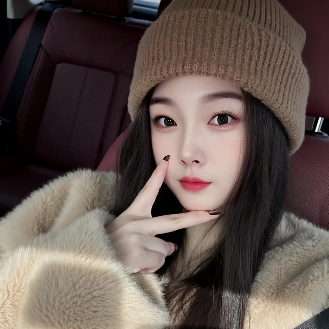 💗᭄Wa•͈ᴗ⁃͈ ✧ng💗᭄ᝰᩚ⁵