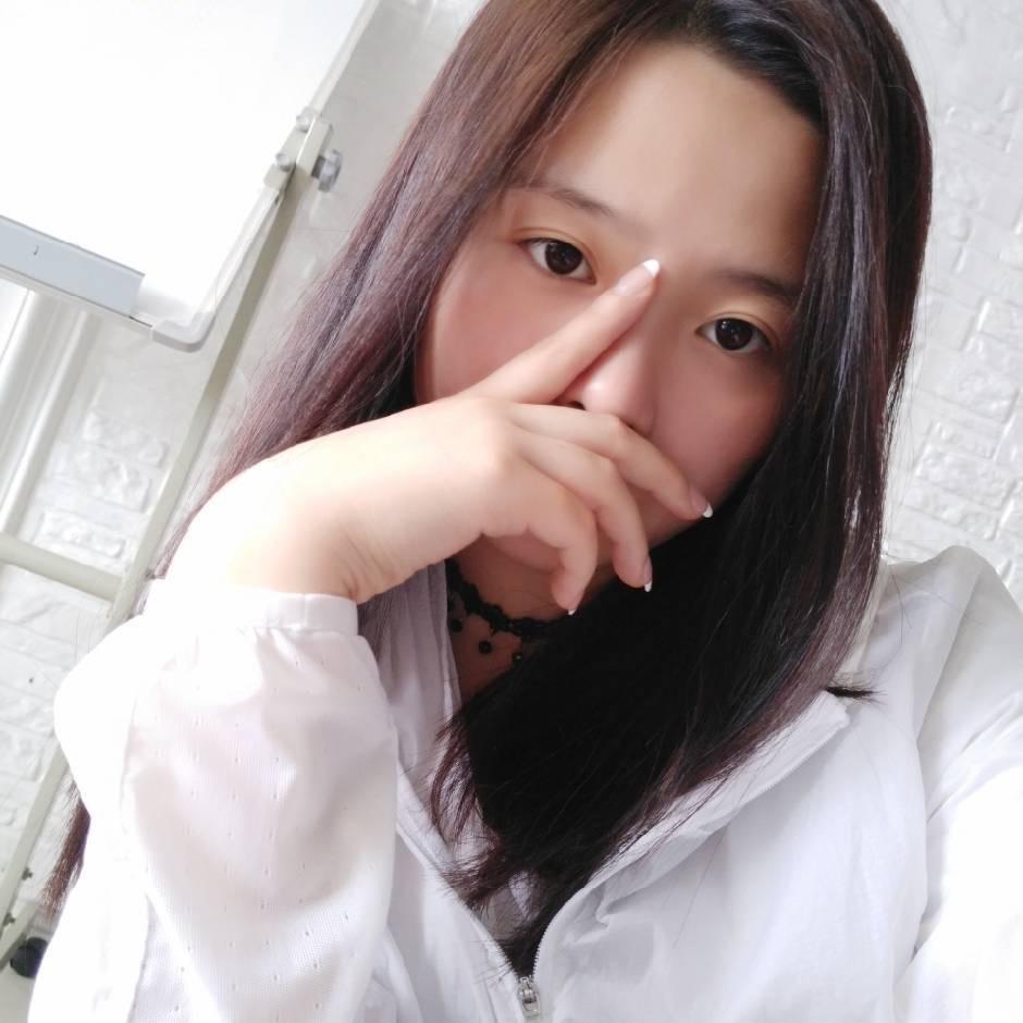 小不点🍋