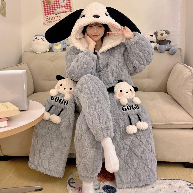 小泳服饰优选