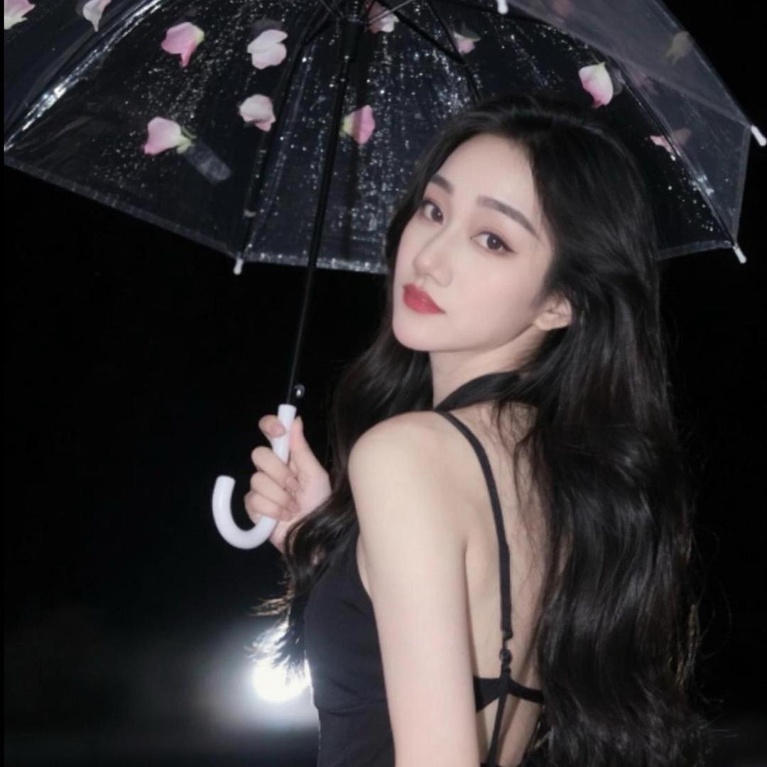 馨馨❤️